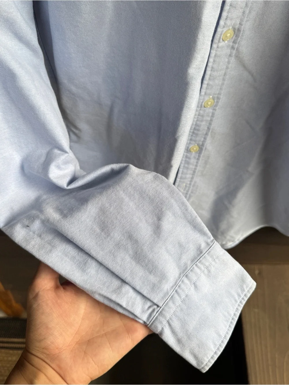 Ralph Lauren ralph lauren